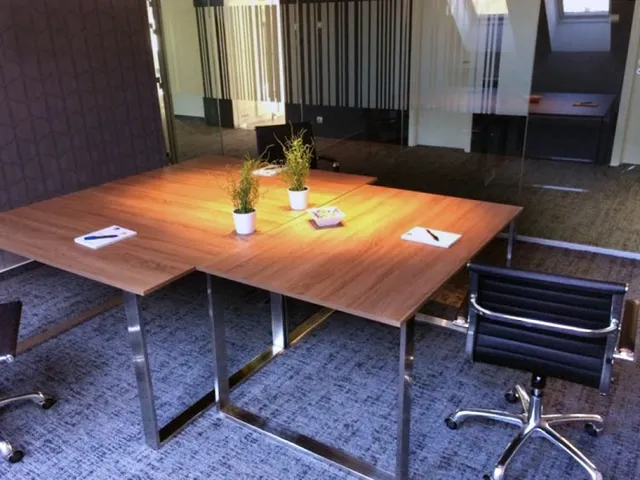 Kiadó kereskedelmi és ipari ingatlan Budaörs 36 nm