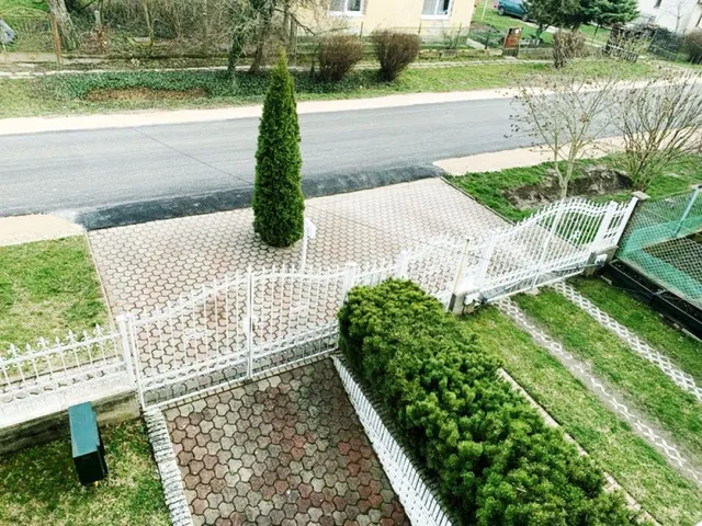 Eladó ház Ráckeresztúr 154 nm