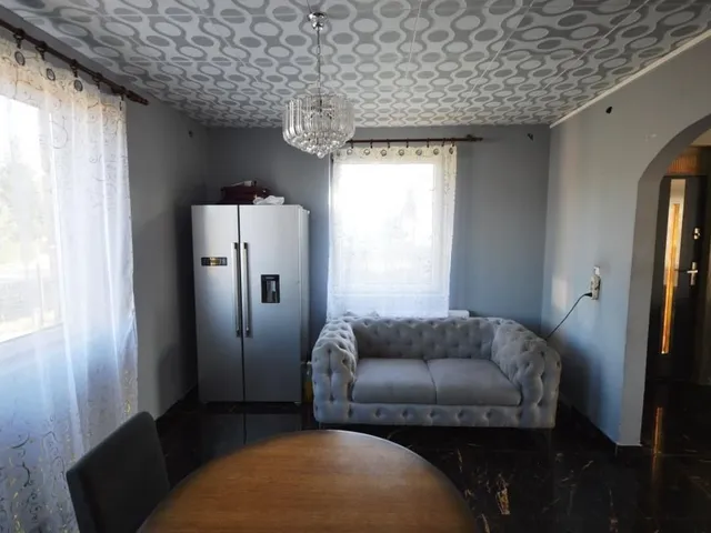 Eladó ház Ercsi 97 nm