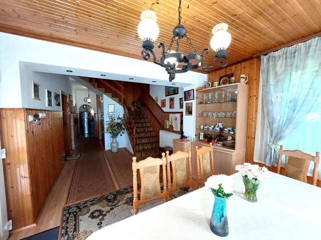 Eladó ház Szentendre 150 nm