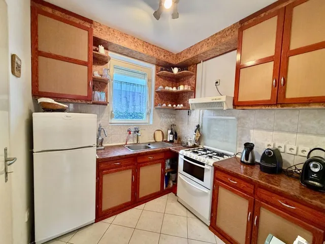 Eladó ház Siófok 84 nm