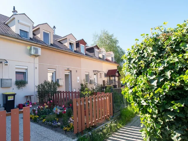 Eladó ház Siófok 84 nm