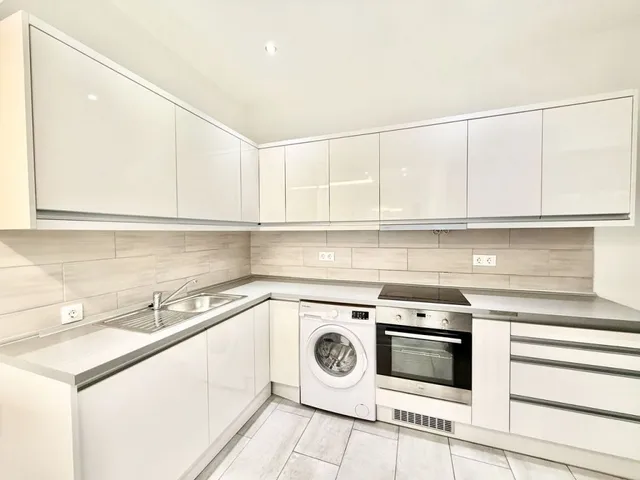 Eladó lakás Budapest VII. kerület 41 nm