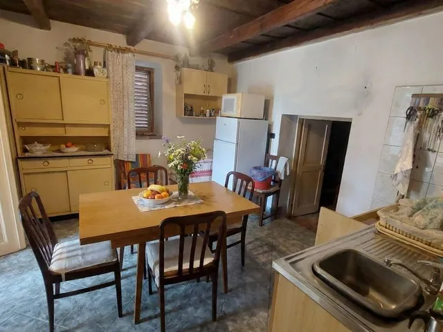 Eladó üdülő és hétvégi ház Balatonalmádi 81 nm