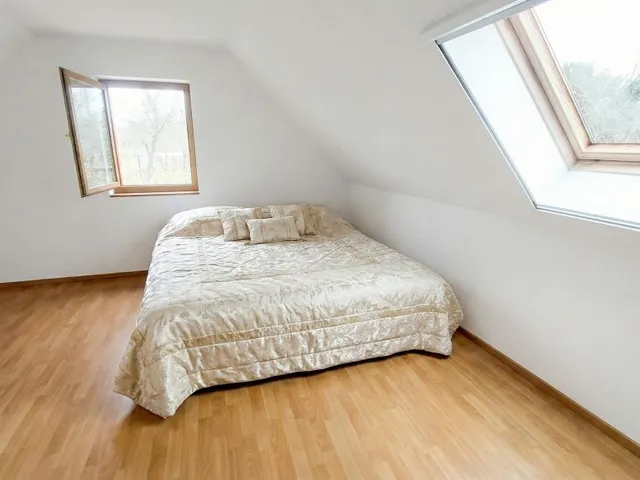 Eladó üdülő és hétvégi ház Balatonalmádi 81 nm