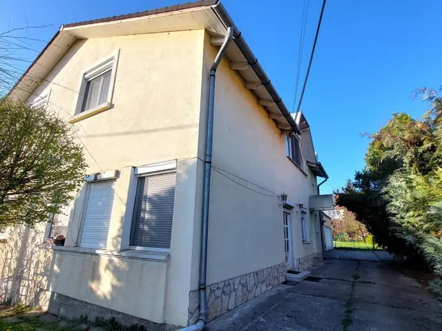 Eladó lakás Szentendre 131 nm