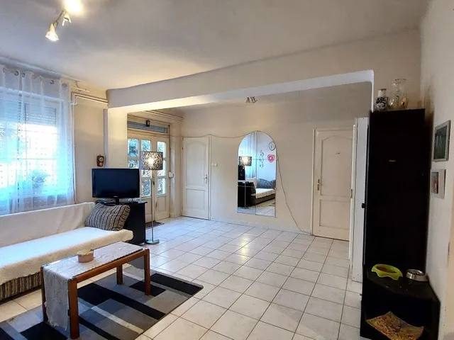 Eladó lakás Szentendre 131 nm