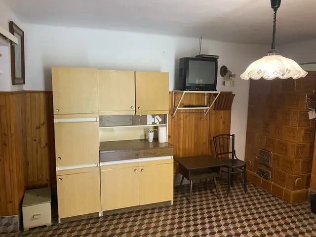 Eladó ház Dunaföldvár 71 nm