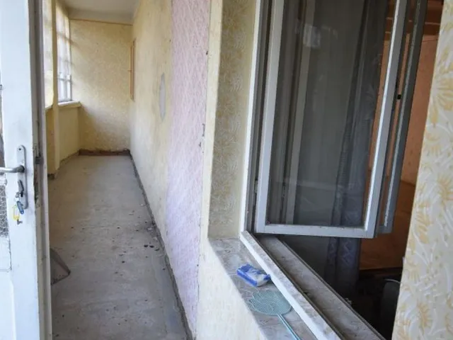 Eladó ház Dunaföldvár 78 nm