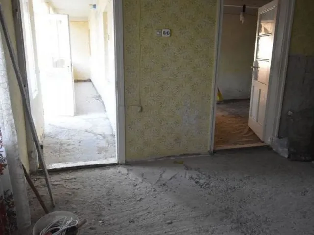 Eladó ház Dunaföldvár 78 nm