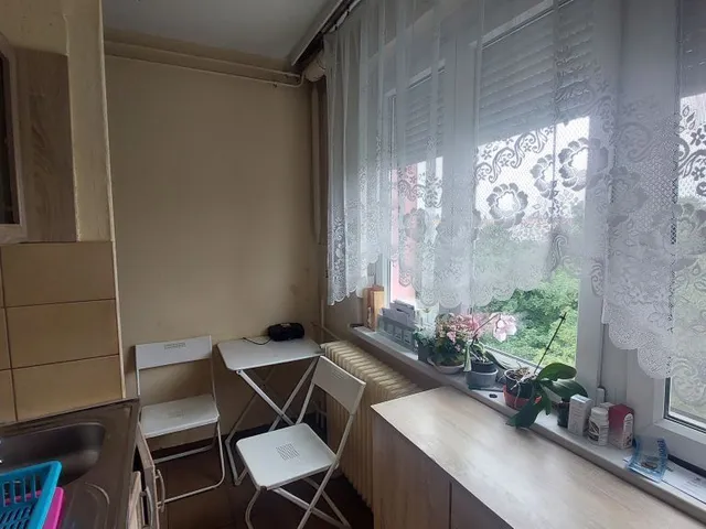 Eladó lakás Százhalombatta 52 nm
