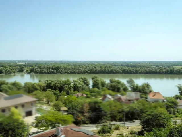 Eladó ház Százhalombatta 160 nm