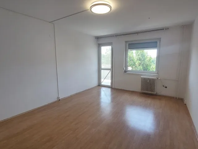 Kiadó lakás Százhalombatta 68 nm
