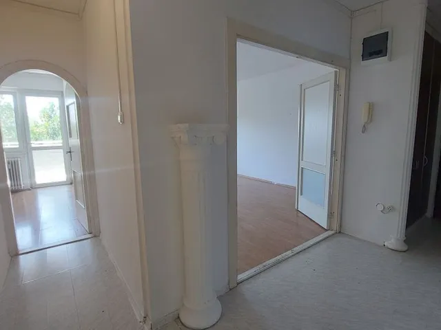Kiadó lakás Százhalombatta 68 nm