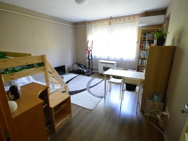 Eladó lakás Százhalombatta 56 nm