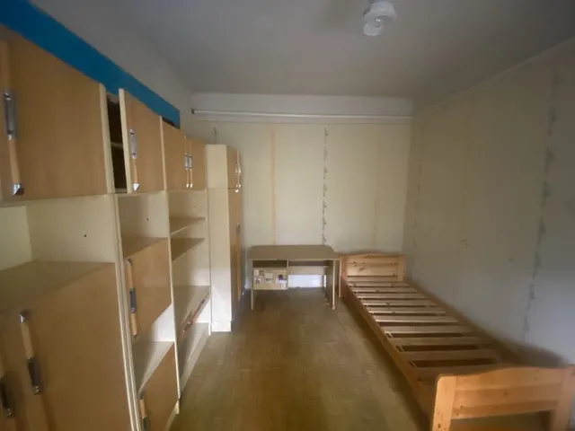 Eladó ház Dunaföldvár 115 nm