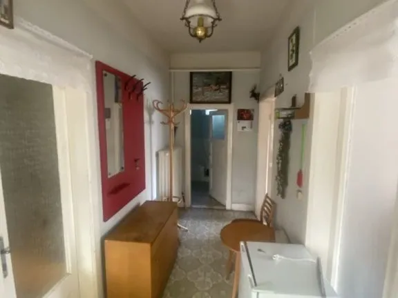 Eladó ház Dunaföldvár 115 nm