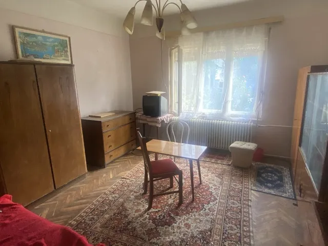 Eladó ház Dunaföldvár 115 nm