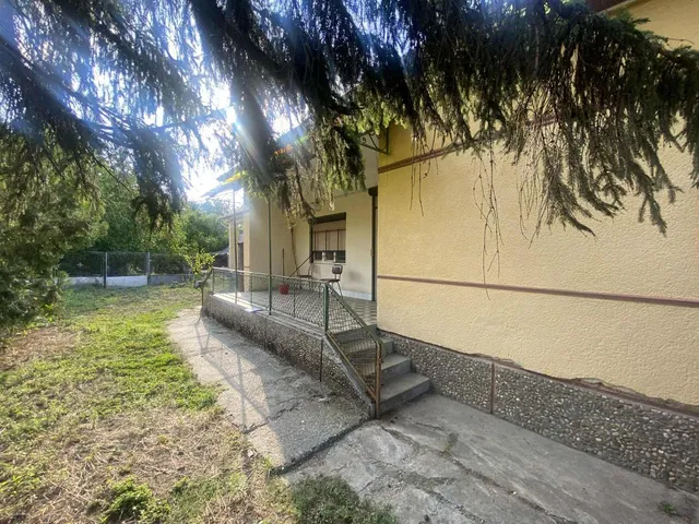 Eladó ház Dunaföldvár 115 nm