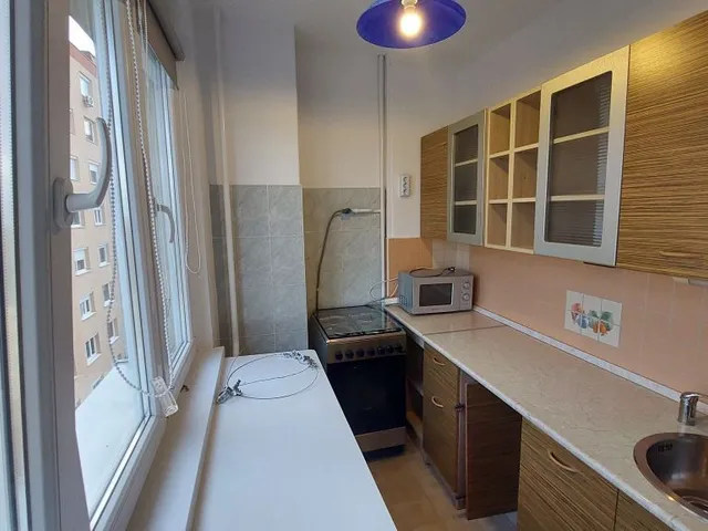 Kiadó lakás Százhalombatta 58 nm