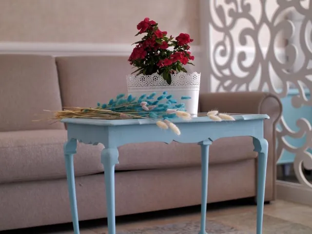 Kiadó lakás Balatonkenese 33 nm