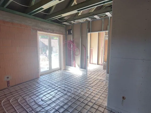 Eladó lakás Besnyő 50 nm