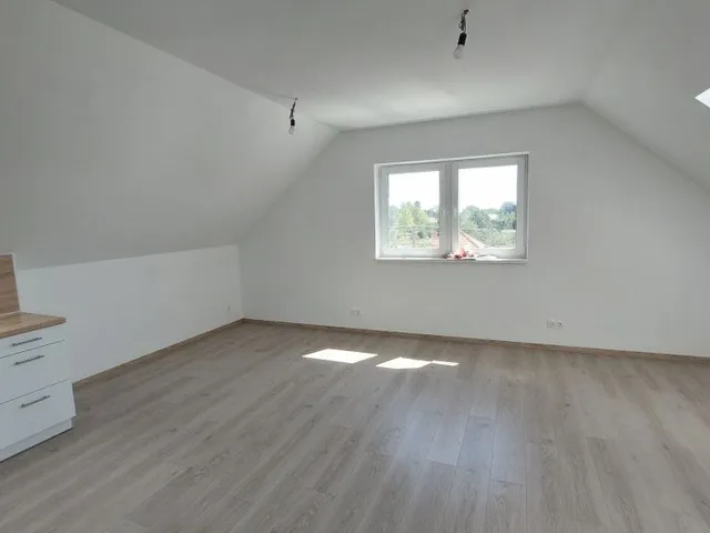 Eladó lakás Besnyő 56 nm