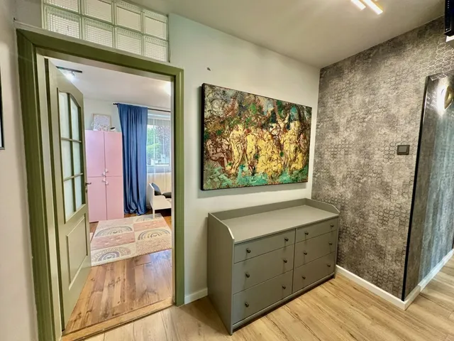 Eladó lakás Törökbálint 114 nm