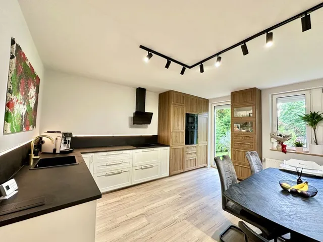 Eladó lakás Törökbálint 114 nm