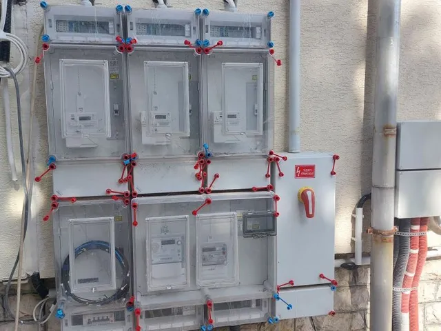 Eladó lakás Százhalombatta 98 nm