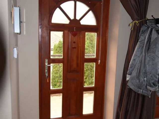 Eladó lakás Dunaföldvár 66 nm