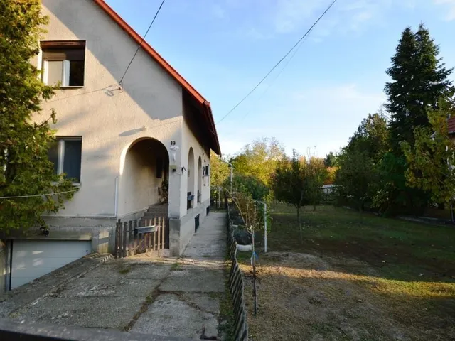 Eladó ház Ercsi 106 nm