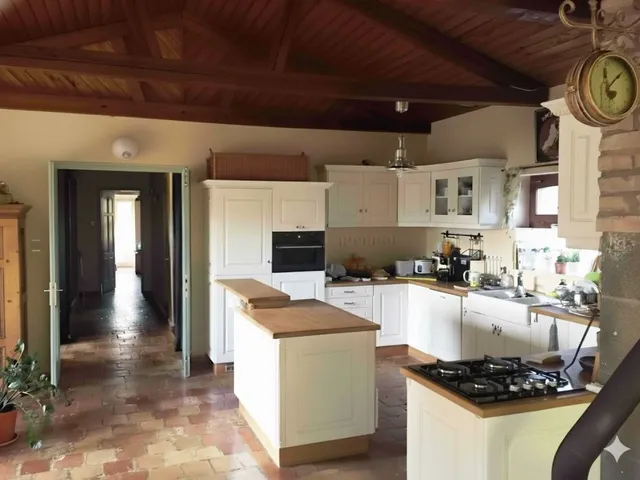 Eladó ház Százhalombatta 126 nm