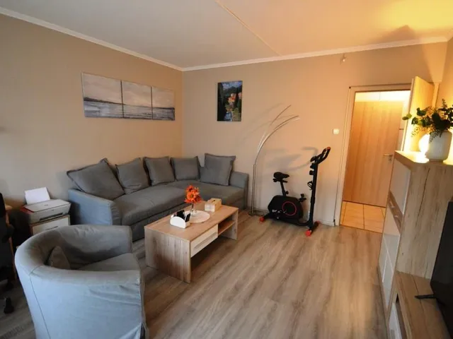 Eladó lakás Százhalombatta, Irinyi János 60 nm