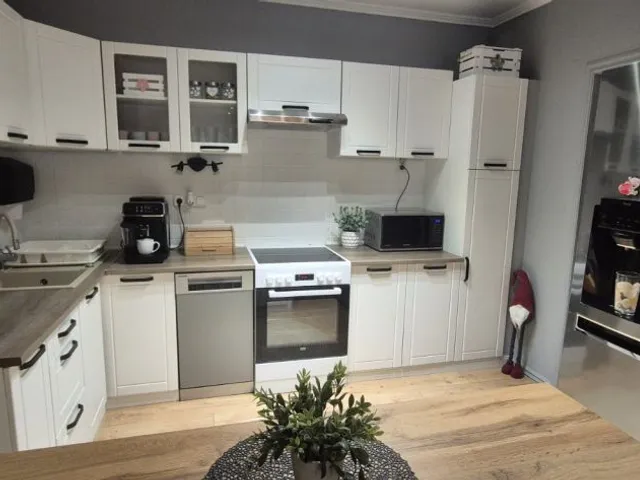 Eladó ház Ercsi 82 nm