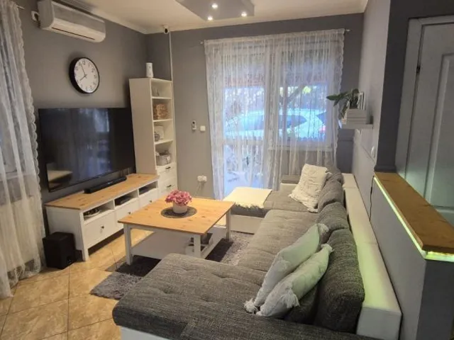 Eladó ház Ercsi 82 nm