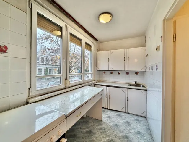 Eladó lakás Budapest XI. kerület, Kelenföld 48 nm