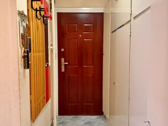 Eladó lakás Budapest XI. kerület, Kelenföld, Fogócska utca 48 nm