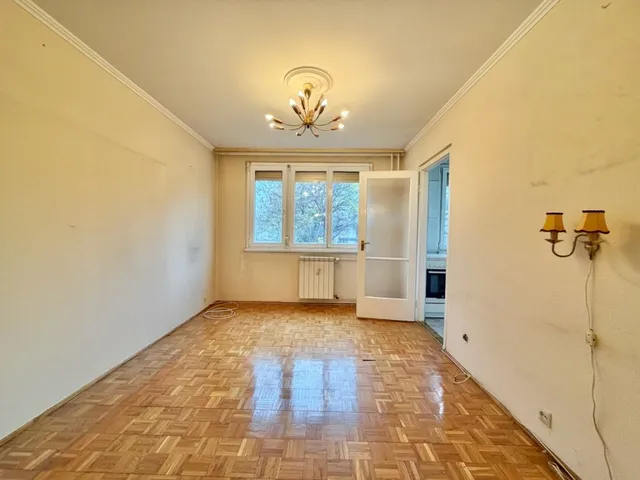 Eladó lakás Budapest XI. kerület, Kelenföld, Fogócska utca 48 nm