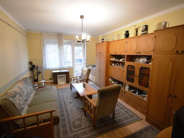 Eladó lakás Budapest XXI. kerület, Csillagtelep, Rakéta utca 55 nm