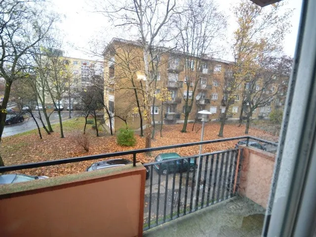 Eladó lakás Budapest XXI. kerület, Csillagtelep, Rakéta utca 55 nm