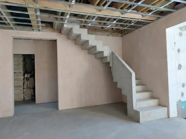 Eladó ház Tahitótfalu 116 nm