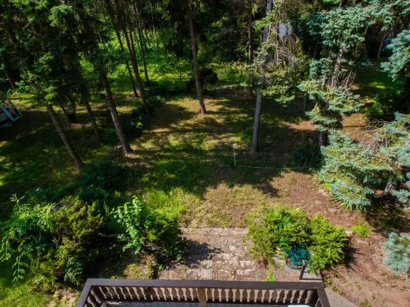 Eladó ház Göd 466 nm