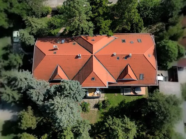 Eladó ház Göd 466 nm