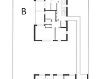 Eladó lakás Budapest XIV. kerület, Herminamező, Gyarmat utca 79 nm