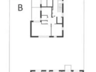Eladó lakás Budapest XIV. kerület, Herminamező 84 nm