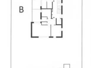 Eladó lakás Budapest XIV. kerület, Herminamező 66 nm