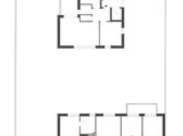 Eladó lakás Budapest XIV. kerület, Herminamező 91 nm