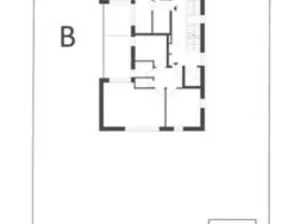 Eladó lakás Budapest XIV. kerület, Herminamező 66 nm