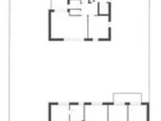 Eladó lakás Budapest XIV. kerület, Herminamező 91 nm